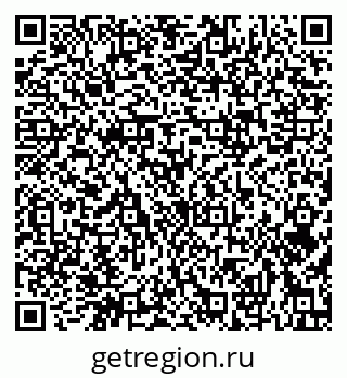 79631118042