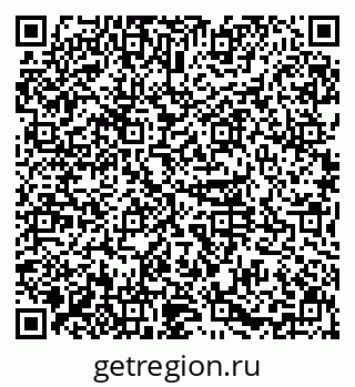 79631118045