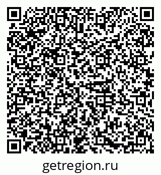79631118046