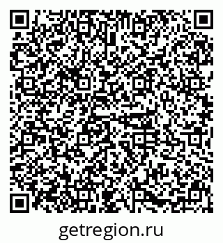 79631118048