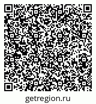 79631118051