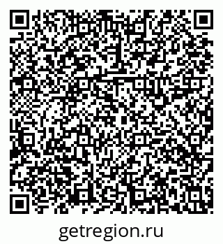 79631118054