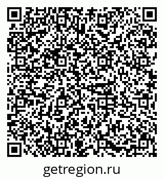 79631118055