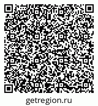 79631118059