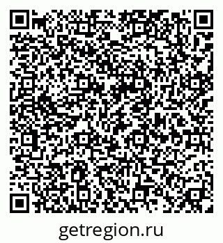 79631118060