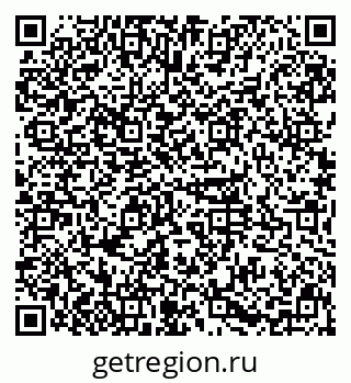 79631118062