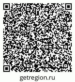 79631118063