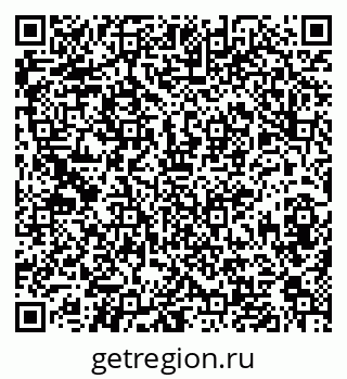 79631118065