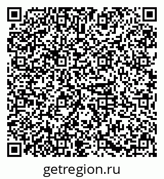 79631118068