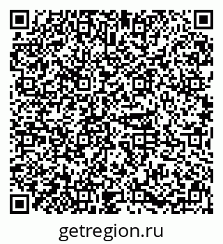 79631118071