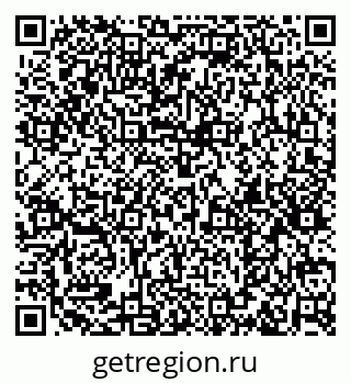 79631118072