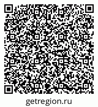79631118073
