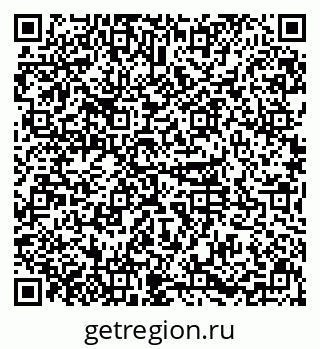 79631118074