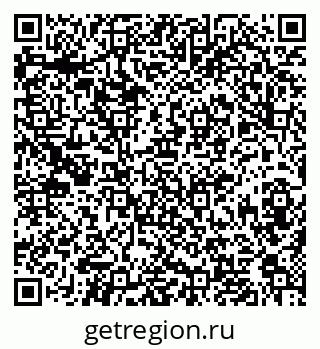 79631118075