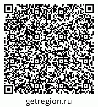 79631118076