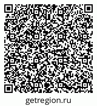 79631118077