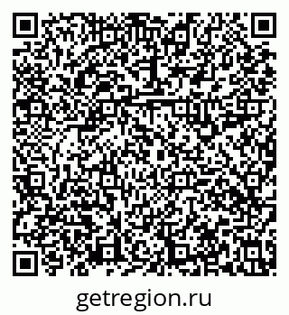 79631118081