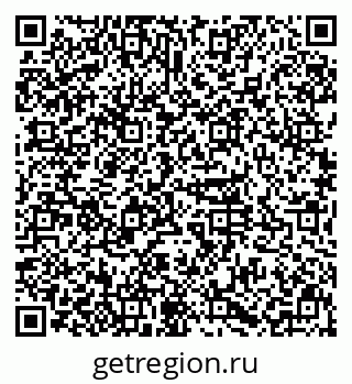 79631118083