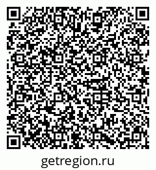 79631118084