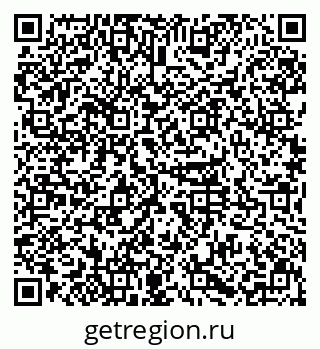 79631118085