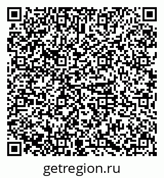 79631118086