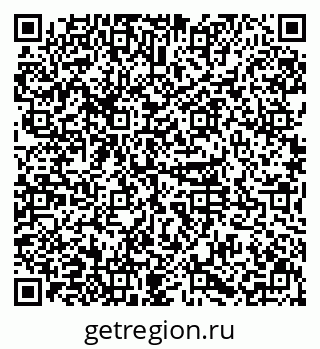 79631118087