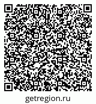 79631118088