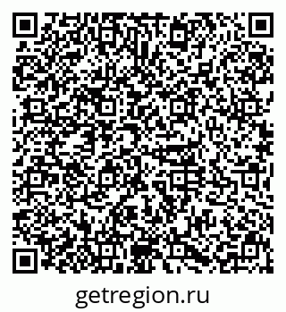 79631118089