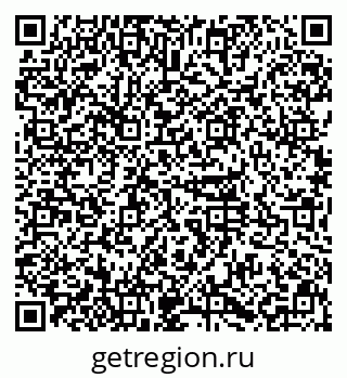 79631118091