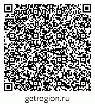79631118092