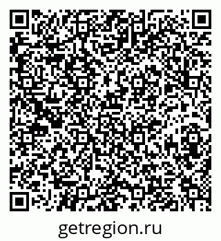 79631118094