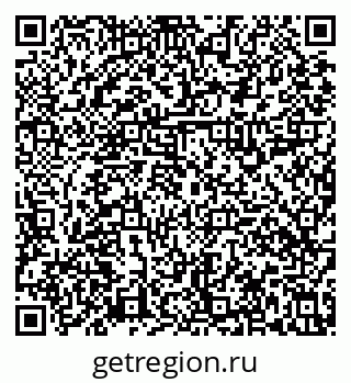 79631118095