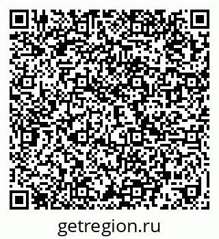79631118096