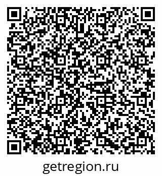 79631118097