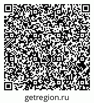79631118098