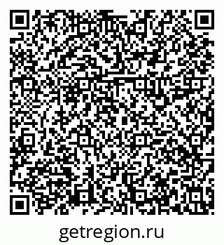 79631118100