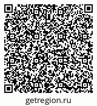 79631118102