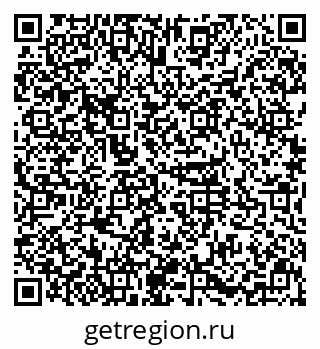 79631118103
