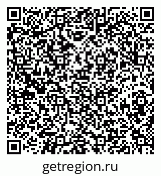 79631118104