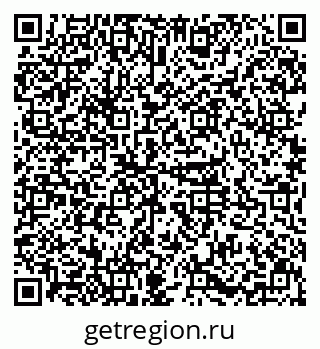 79631118105