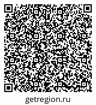 79631118107