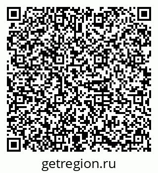 79631118108