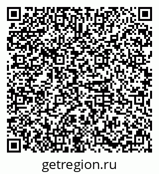 79631118111