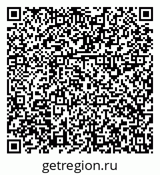 79631118112