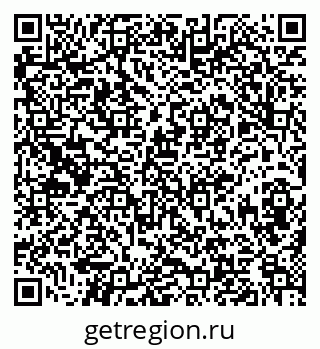 79631118113
