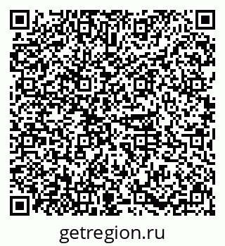 79631118114