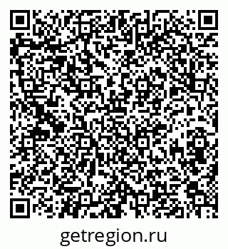 79631118115