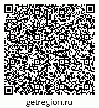 79631118118
