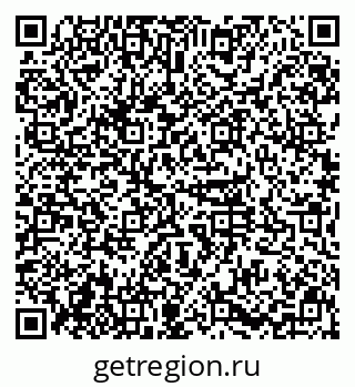 79631118123