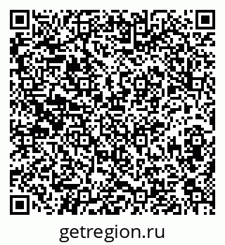 79631118125